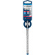 Ударний бур Bosch Expert SDS-plus-7X, 10x100x165 мм