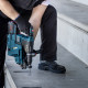 Ударний бур Bosch Expert SDS-plus-7X, 10x100x165 мм