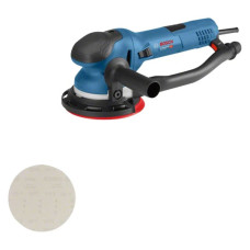 Ексцентрикова шліфмашина Bosch GET 75-150 Professional