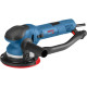 Ексцентрикова шліфмашина Bosch GET 75-150 Professional
