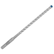 Ударний бур Bosch Expert SDS-plus-7X, 8x150x215 мм