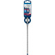 Ударний бур Bosch Expert SDS-plus-7X, 8x150x215 мм
