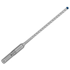 Ударний бур Bosch Expert SDS-plus-7X, 5x100x165 мм