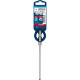 Ударний бур Bosch Expert SDS-plus-7X, 5x100x165 мм