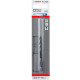 Спіральне свердло Bosch HSS Impact Control 3.5x39x79 мм шестигранний хвостовик 6.35 мм