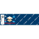 Шліфувальна губка Bosch Expert S470 Combi 69x97x26 мм дрібне