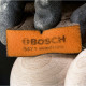 Шліфувальна губка Bosch Expert S471 Standard 69x97x26 мм середнє