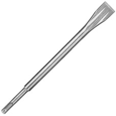 Зубило плоске Bosch SDS-Plus ECO, 20х250 мм