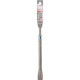 Зубило плоске Bosch SDS-Plus ECO, 20х250 мм