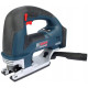 Акумуляторний лобзик Bosch GST 18V-155 BC Professional, без акб і з/п, в картоні