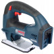Акумуляторний лобзик Bosch GST 18V-155 BC Professional, без акб і з/п, в картоні