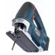 Акумуляторний лобзик Bosch GST 18V-155 BC Professional, без акб і з/п, в картоні