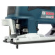 Акумуляторний лобзик Bosch GST 18V-155 BC Professional, без акб і з/п, в картоні