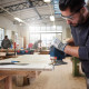 Пилка для лобзика Bosch T 101 BR, 2.5х100 мм, 5 шт
