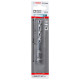 Свердло Bosch Impact Control із шестигранним хвостовиком, 5.5х52х92 мм