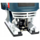 Акумуляторний лобзик Bosch GST 18V-155 SC Professional, без акб і з/п, в картоні