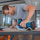 Акумуляторний лобзик Bosch GST 18V-155 SC Professional, без акб і з/п, в картоні