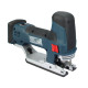 Акумуляторний лобзик Bosch GST 18V-155 SC Professional, без акб і з/п, в картоні