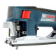 Акумуляторний лобзик Bosch GST 18V-155 SC Professional, без акб і з/п, в картоні