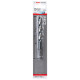 Свердло Bosch Impact Control із шестигранним хвостовиком, 9х81х125 мм