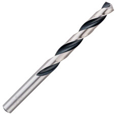 Свердло Bosch HSS-PointTeQ, 12х101х151 мм
