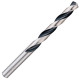Свердло Bosch HSS-PointTeQ, 12х101х151 мм