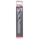 Свердло Bosch HSS-PointTeQ, 12х101х151 мм