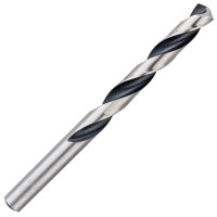 Свердло Bosch HSS-PointTeQ, 13х101х151 мм