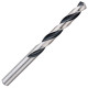 Свердло Bosch HSS-PointTeQ, 13х101х151 мм