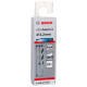 Свердло Bosch HSS-PointTeQ, 3.2х36х65 мм, 10 шт