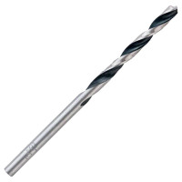 Свердло Bosch HSS-PointTeQ, 3.5х39х70 мм, 10 шт