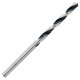 Свердло Bosch HSS-PointTeQ, 3.5х39х70 мм, 10 шт