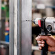 Свердло Bosch HSS-PointTeQ, 3.5х39х70 мм, 10 шт