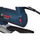 Лобзик Bosch GST 160 BCE Professional в L-Boxx 136
