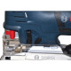 Лобзик Bosch GST 160 BCE Professional в L-Boxx 136