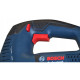 Лобзик Bosch GST 160 BCE Professional в L-Boxx 136