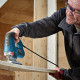 Лобзик Bosch GST 160 BCE Professional в L-Boxx 136