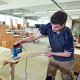 Лобзик Bosch GST 160 BCE Professional в L-Boxx 136
