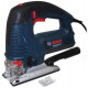 Лобзик Bosch GST 160 BCE Professional в L-Boxx 136