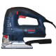 Лобзик Bosch GST 160 BCE Professional в L-Boxx 136