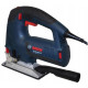 Лобзик Bosch GST 160 BCE Professional в L-Boxx 136