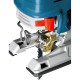 Лобзик Bosch GST 160 BCE Professional в L-Boxx 136