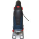 Лобзик Bosch GST 160 BCE Professional в L-Boxx 136