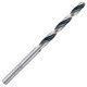 Свердло Bosch HSS-PointTeQ, 4.2х43х75 мм, 10 шт