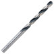 Свердло Bosch HSS-PointTeQ, 5х52х86 мм, 10 шт