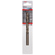 Свердло Bosch HSS-Co DIN 338, 10х87х133 мм