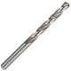 Свердло Bosch HSS-G DIN 338, 10х87х133 мм