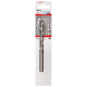 Свердло Bosch HSS-G DIN 338, 10х87х133 мм