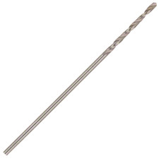 Свердло Bosch HSS-G DIN 338, 1х12х34 мм, 10 шт