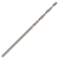 Свердло Bosch HSS-G DIN 338, 1.5х18х40 мм, 10 шт